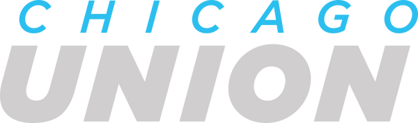 Chicago Union logo