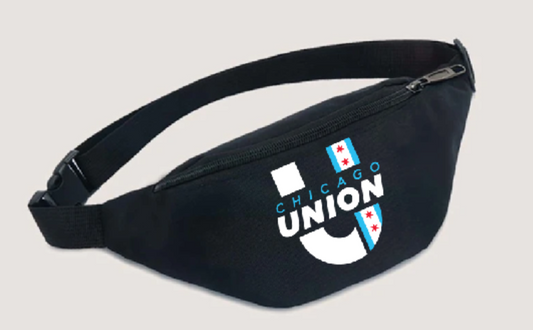 Fanny Pack