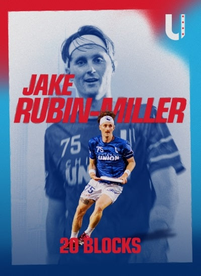 Chicago Union Series 1 Trading Card Pack