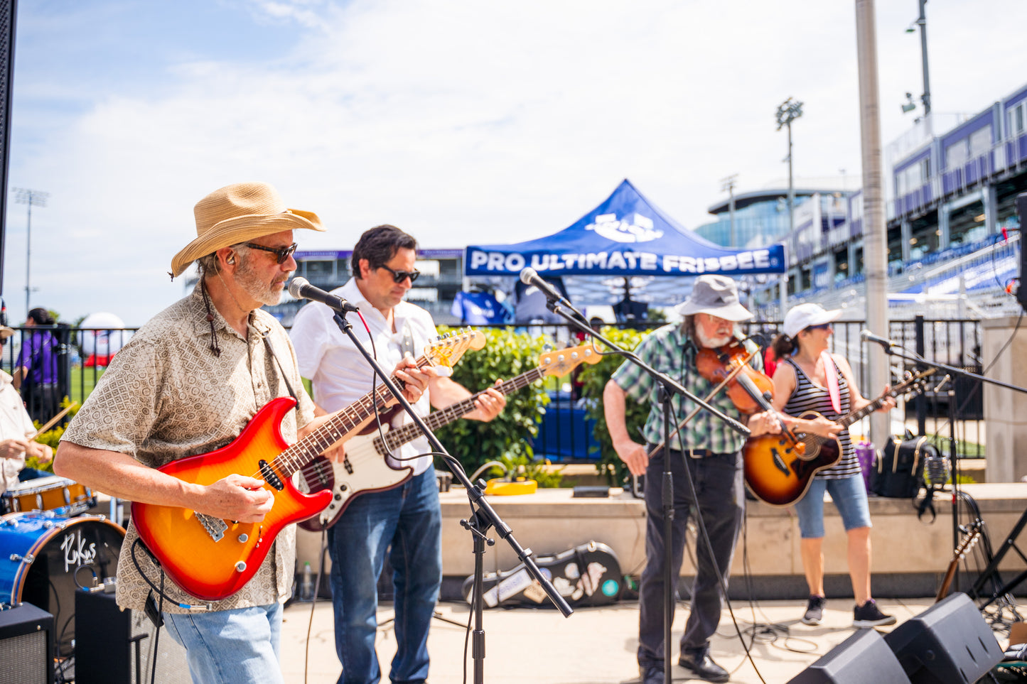 2026 Classic Season Ticket Pack