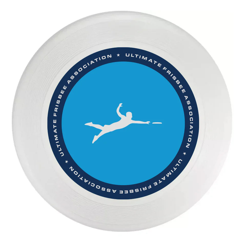 UFA Airborne Starter Frisbee
