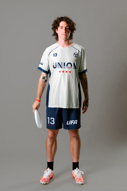 Alternate Union Jersey