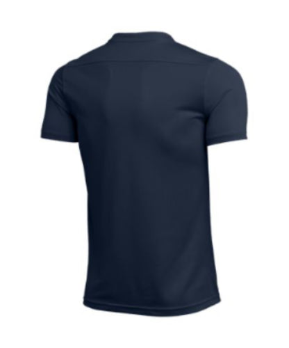 Chicago Union Nike Dri-Fit T-Shirt - Navy