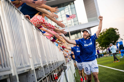 2026 Classic Season Ticket Pack