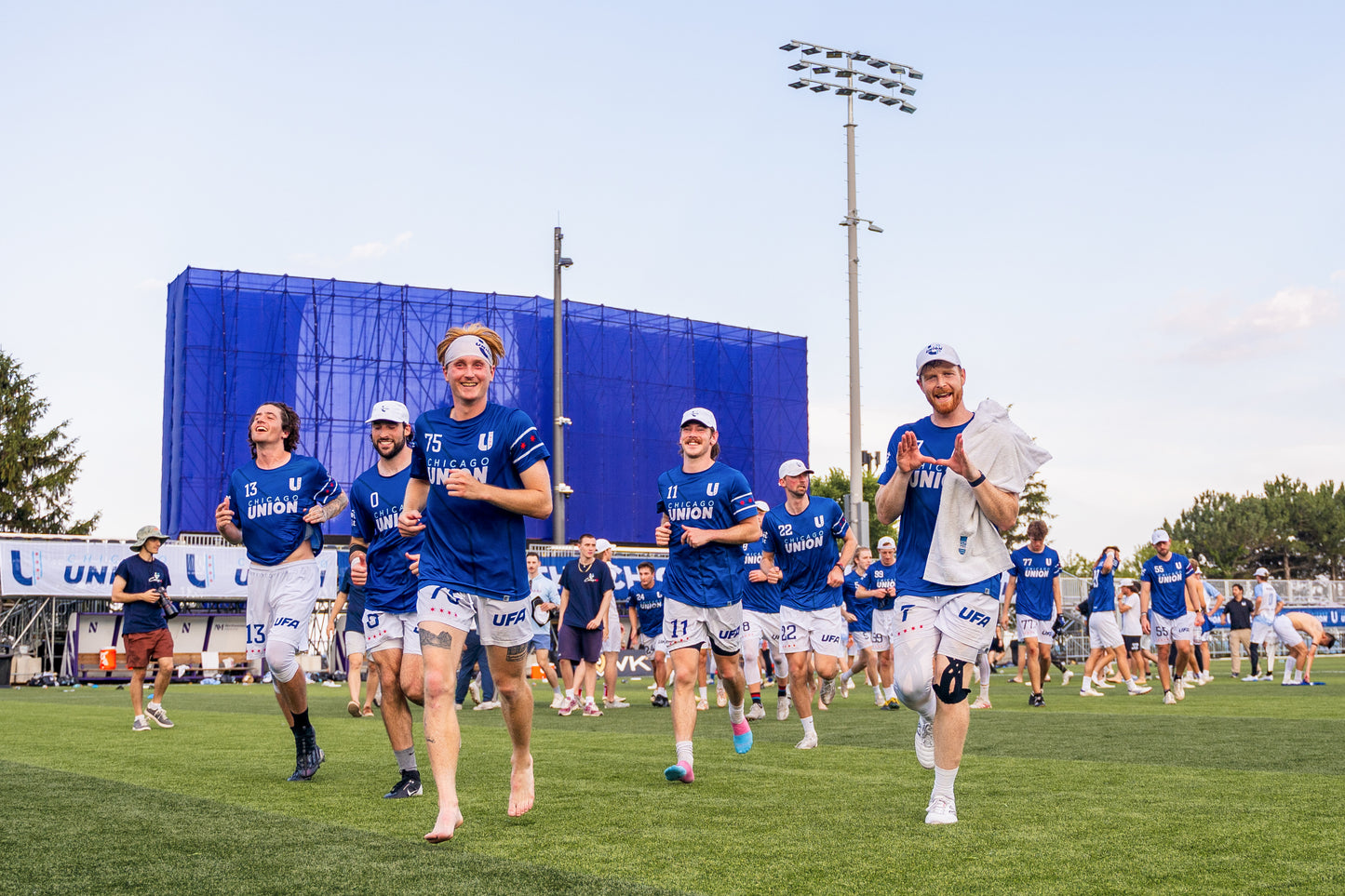 2026 Classic Season Ticket Pack