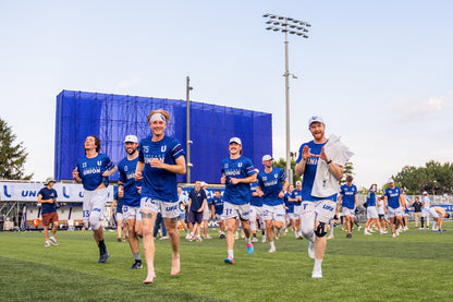 2026 Classic Season Ticket Pack