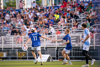 2026 Classic Season Ticket Pack