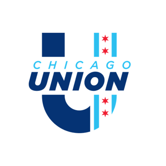 C&W x Chicago Union Sponsorship Package