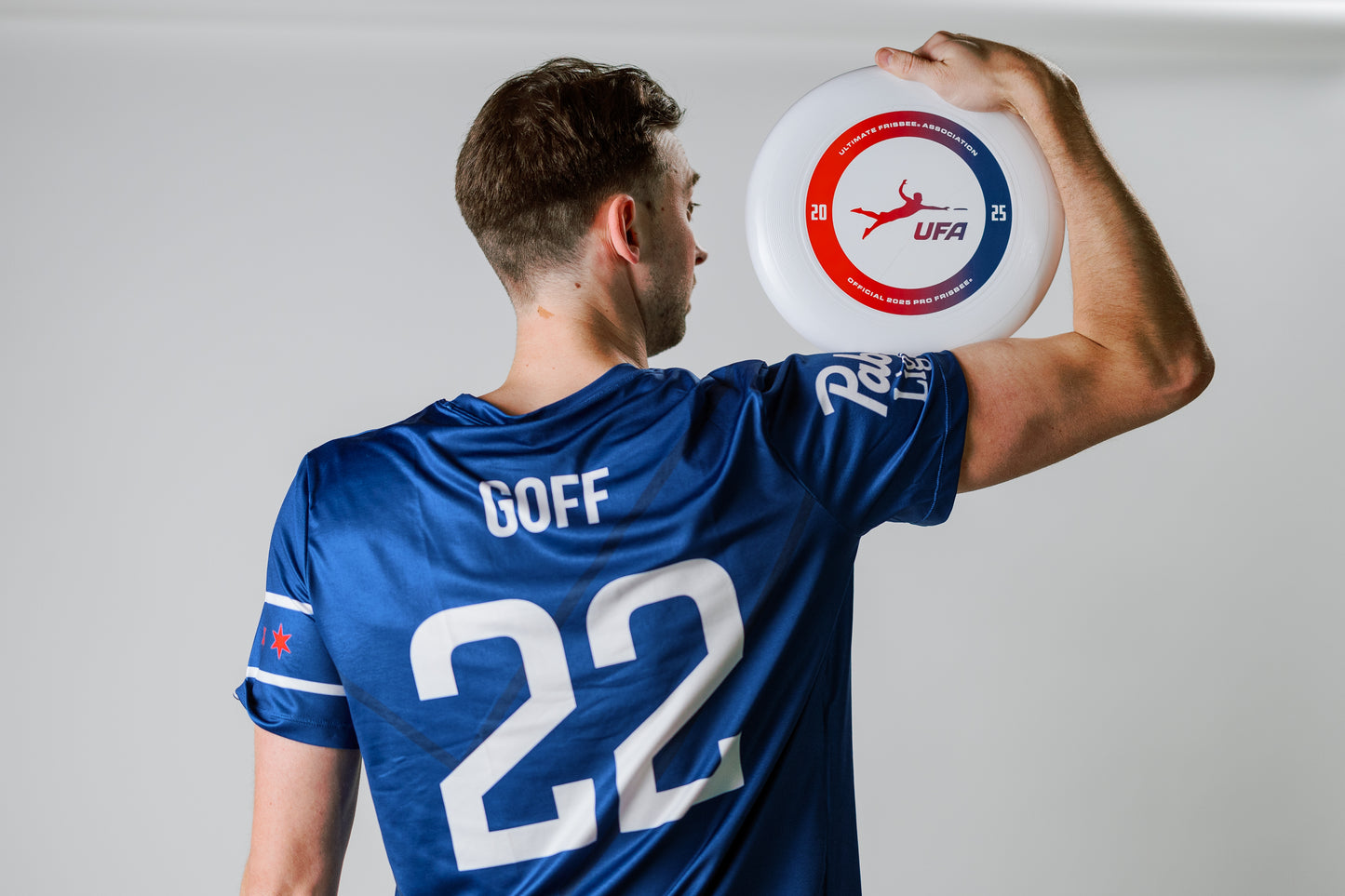 2026 Ultimate Season Ticket Pack