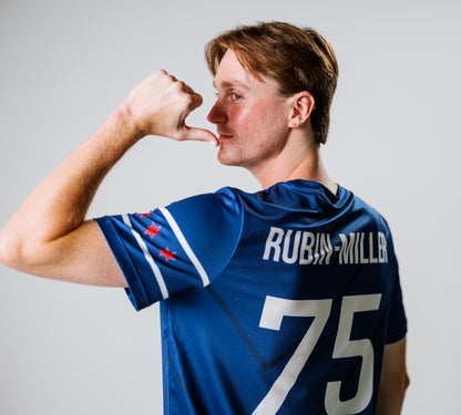 2026 Ultimate Season Ticket Pack