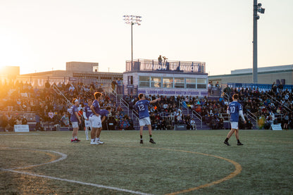 June 20 vs Pittsburgh Thunderbirds