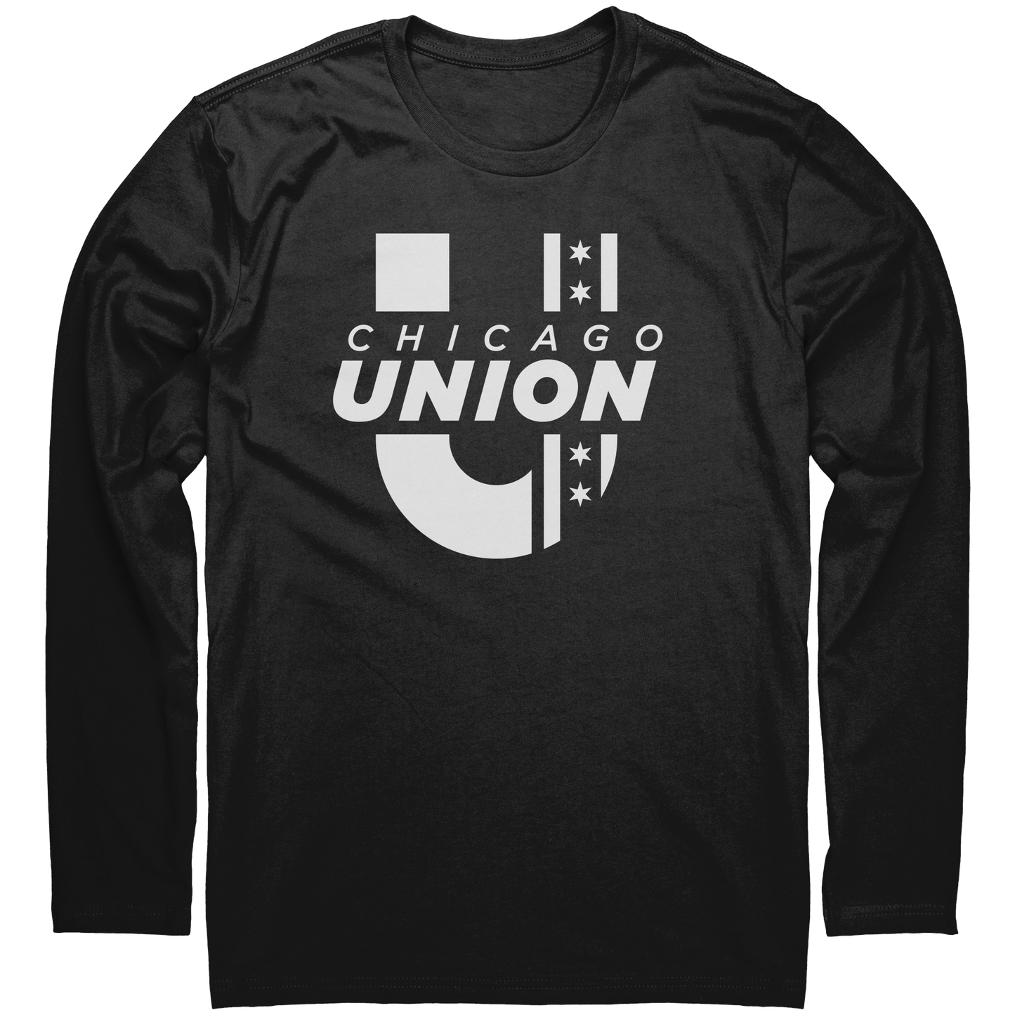 Next_Level_Longsleeve_Black_Mockup.png_15674362