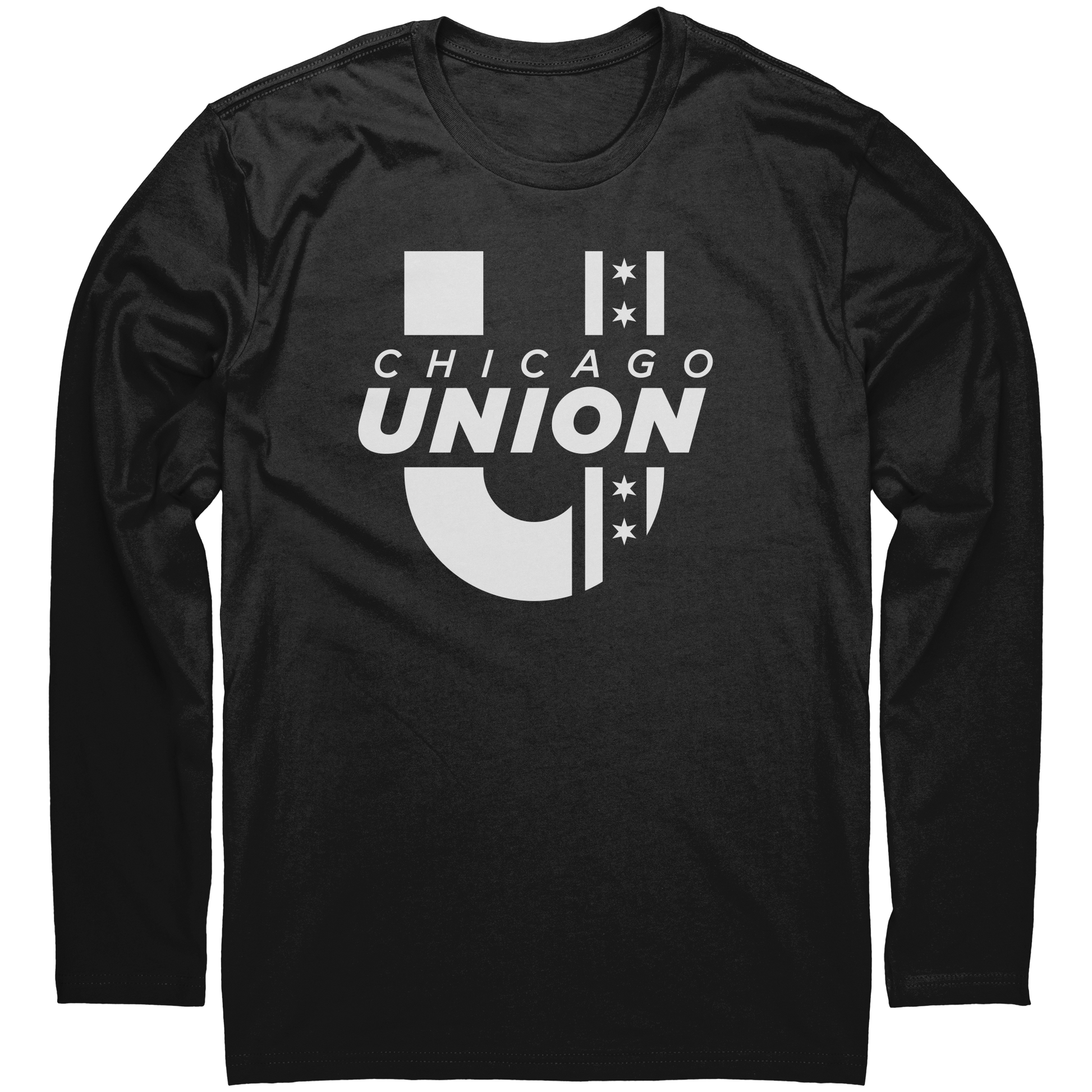 Next_Level_Longsleeve_Black_Mockup.png_15674362
