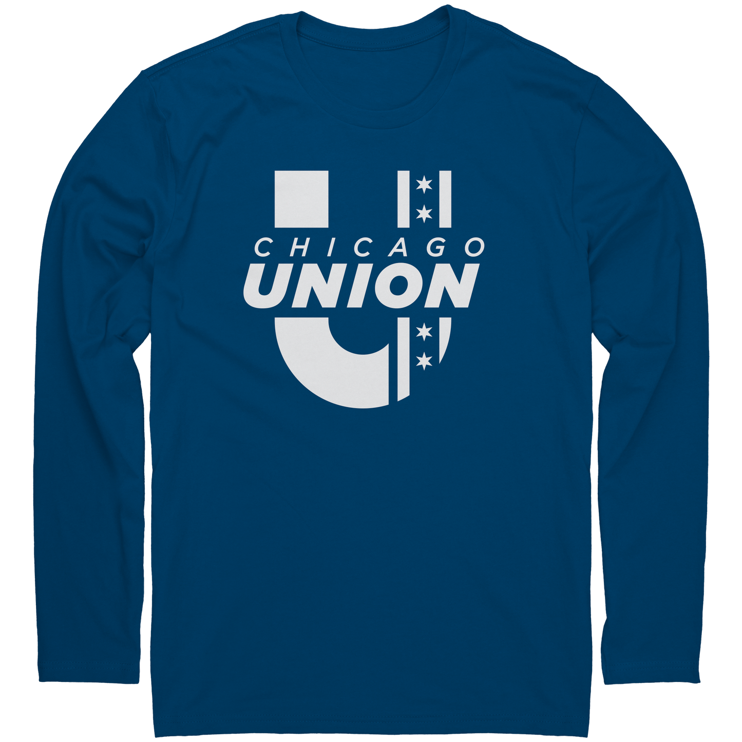 Next_Level_Longsleeve_Cool_Blue_Mockup.png_15674363