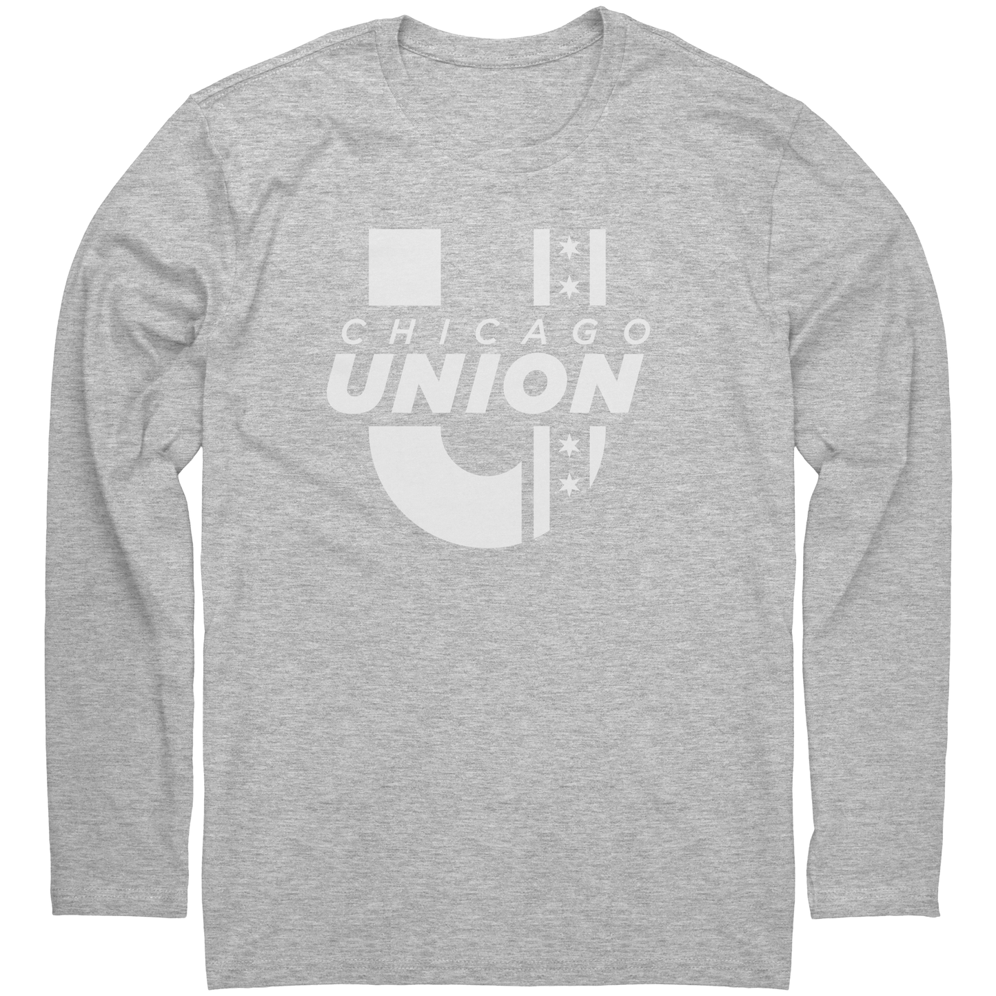 Next_Level_Longsleeve_Heather_Mockup.png_15674364