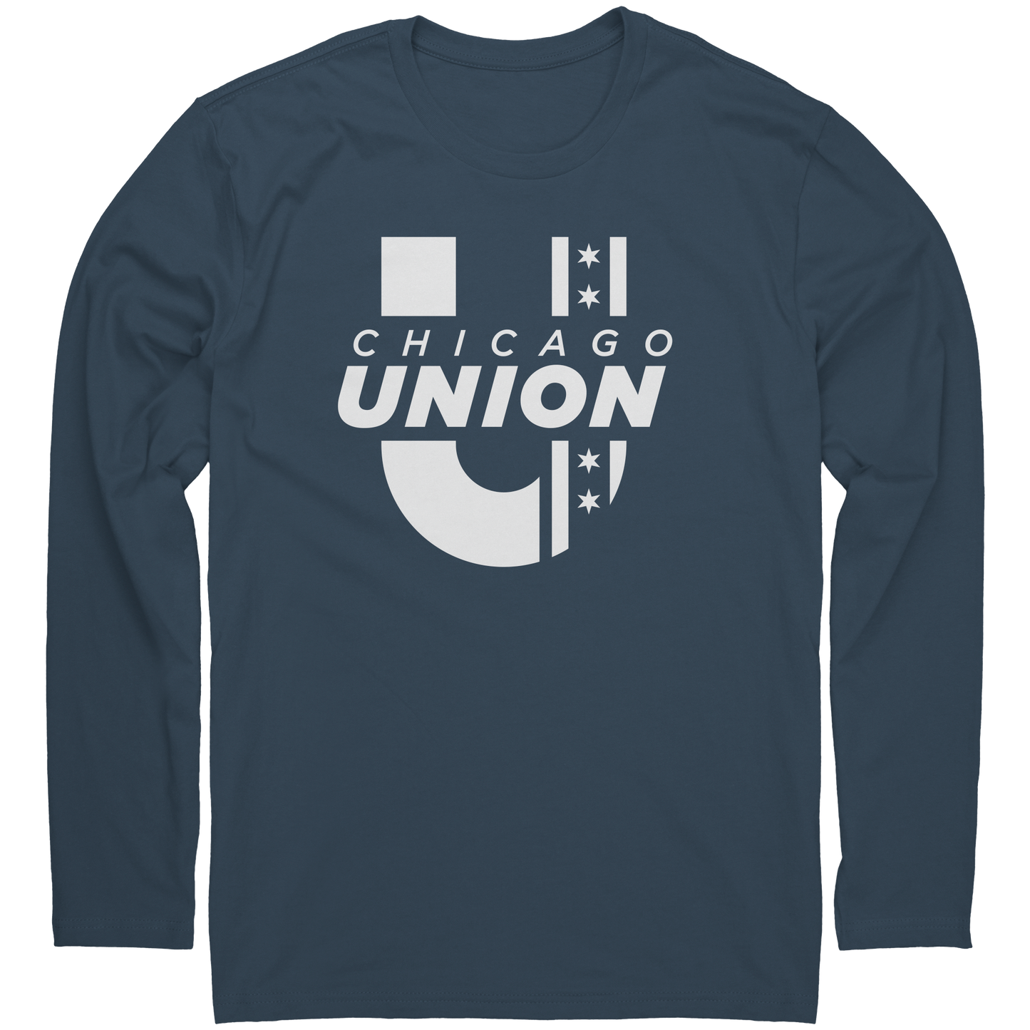 Next_Level_Longsleeve_Indigo_Mockup.png_15674365