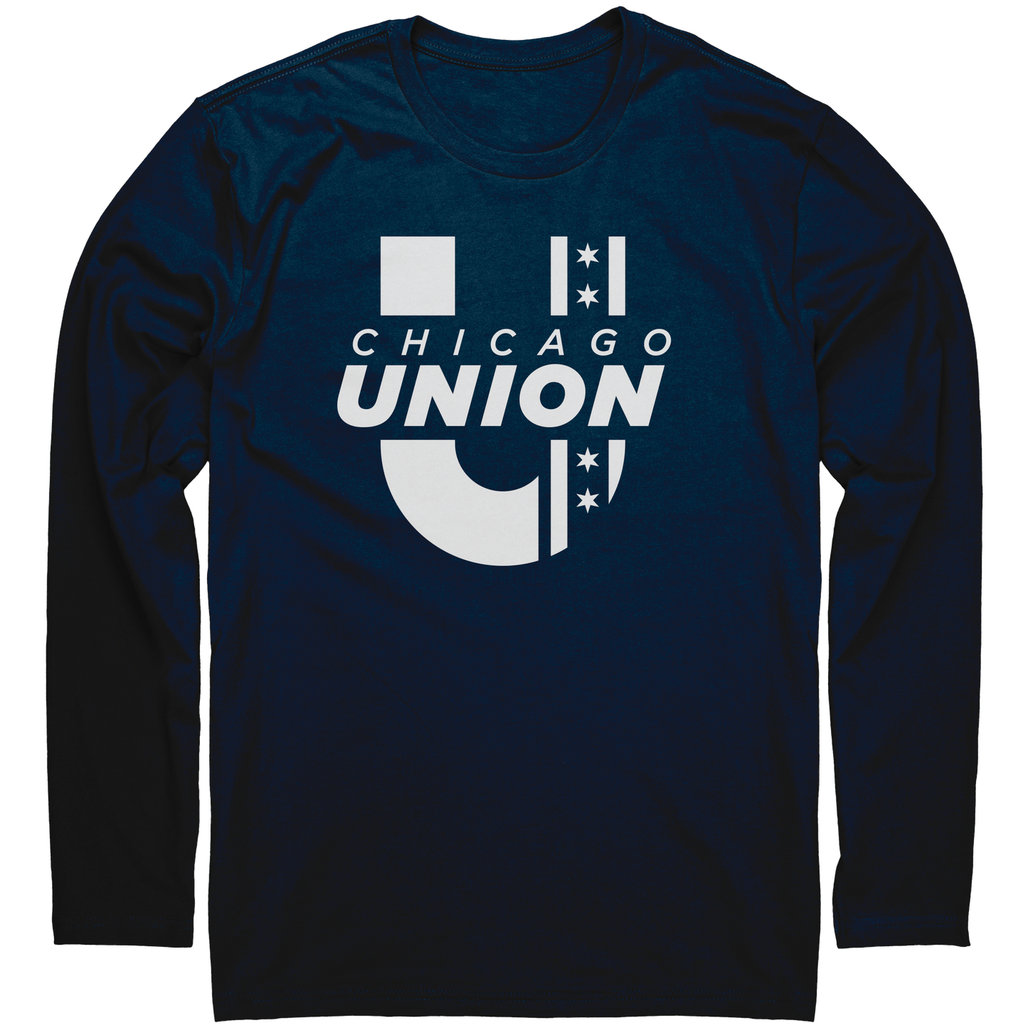Next_Level_Longsleeve_Midnight_Navy_Mockup.png_15674366
