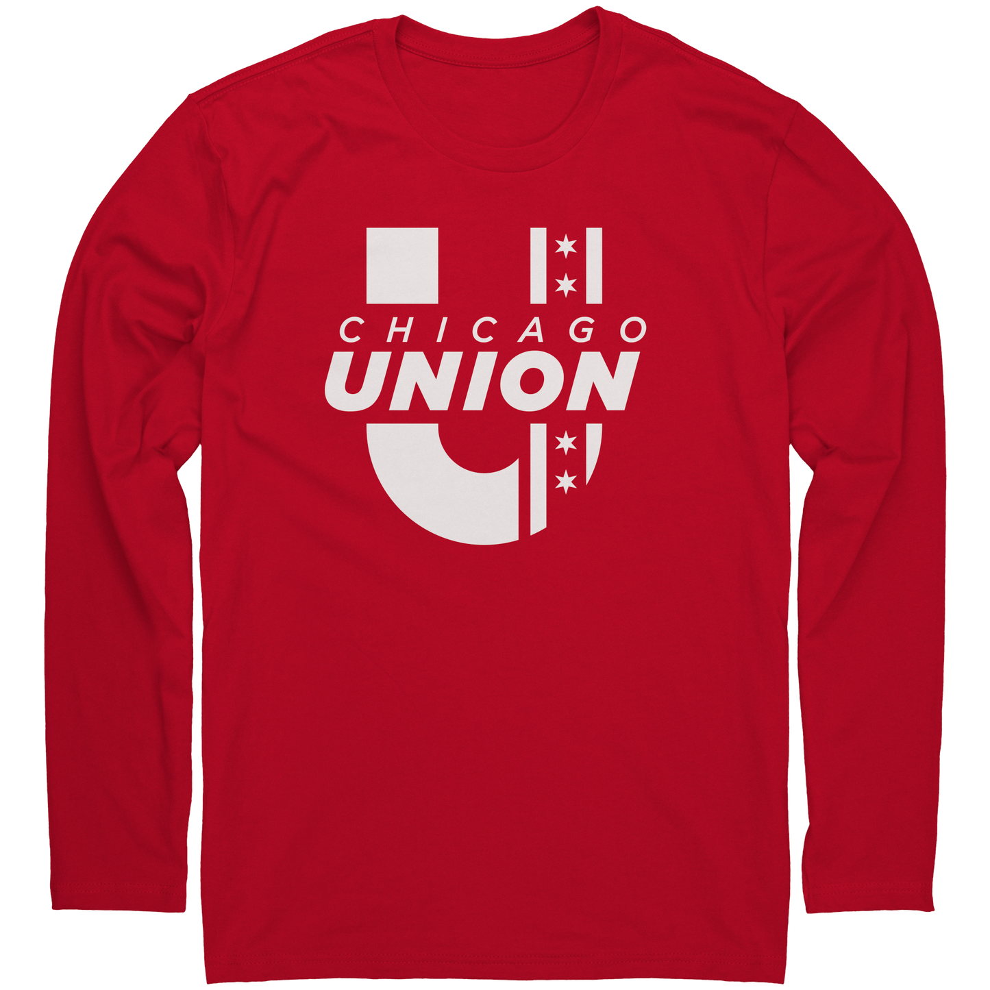 Next_Level_Longsleeve_Red_Mockup.png_15674367