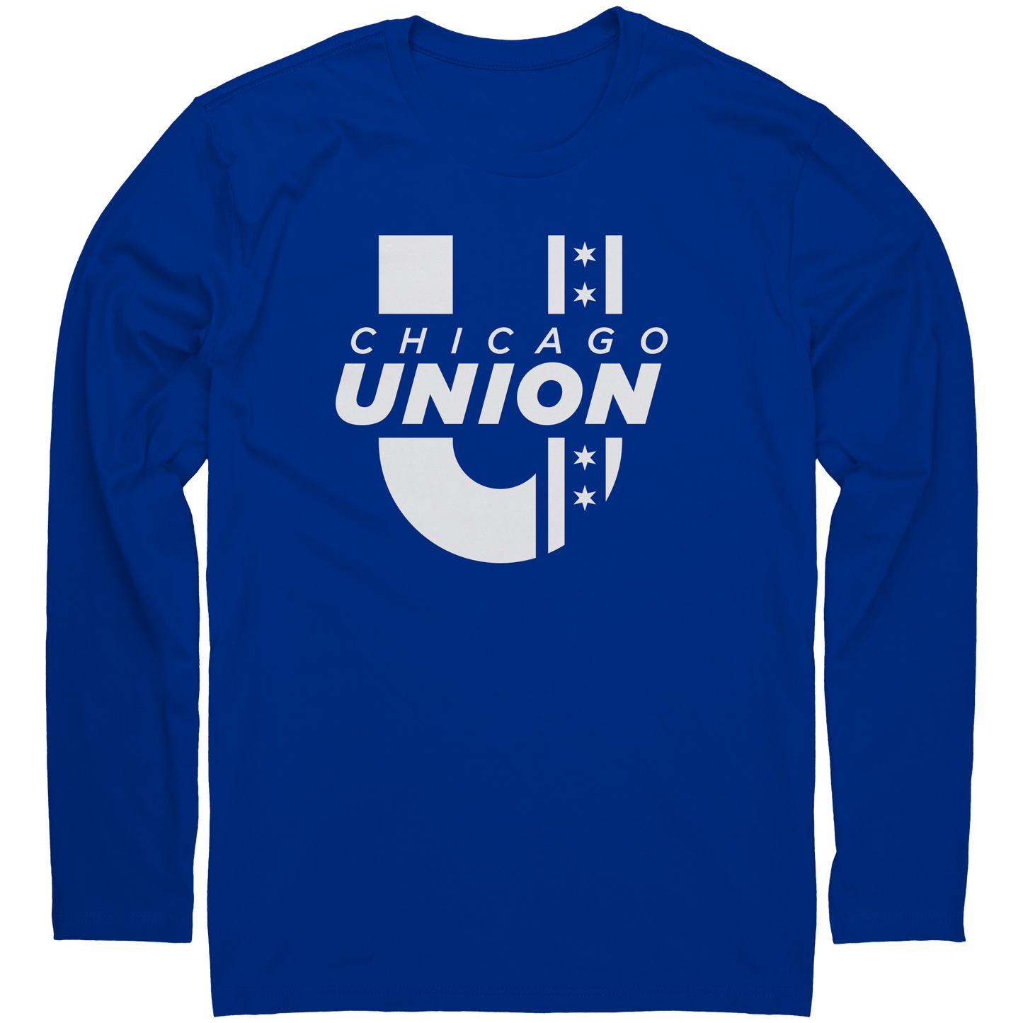 Next_Level_Longsleeve_Royal_Mockup.png_15674368