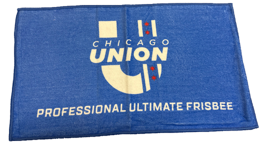 Rally Towel