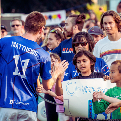 2026 Classic Season Ticket Pack