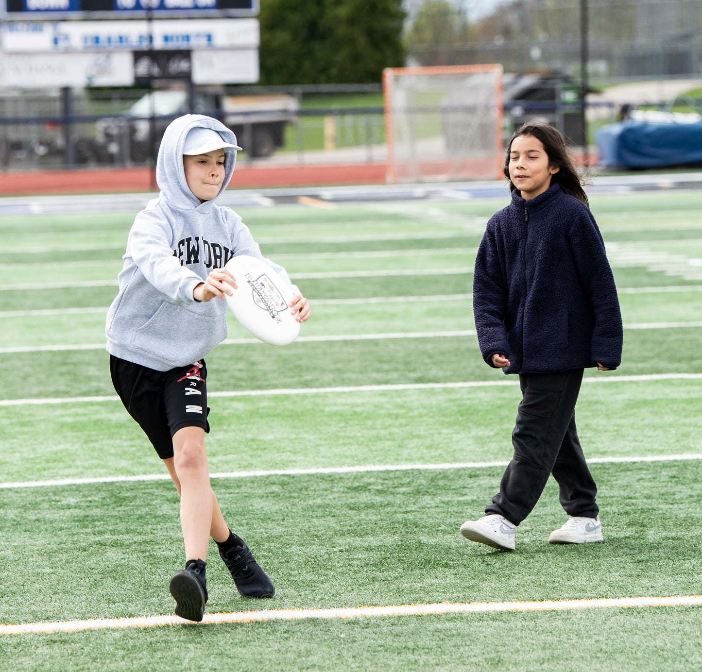 2026 Day Camp (June 29-July 3)