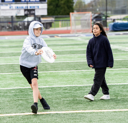 2026 Day Camp (June 29-July 3)