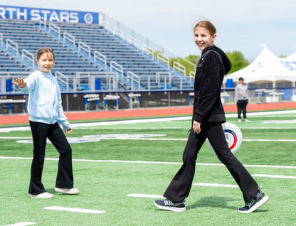 2026 Overnight Camp (June 28-July 3)