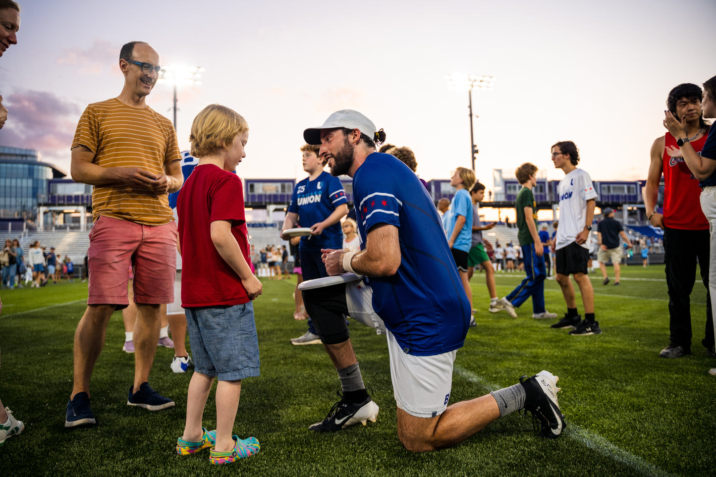 2026 Ultimate Season Ticket Pack