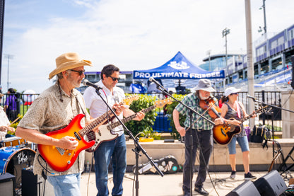 2026 Classic Season Ticket Pack