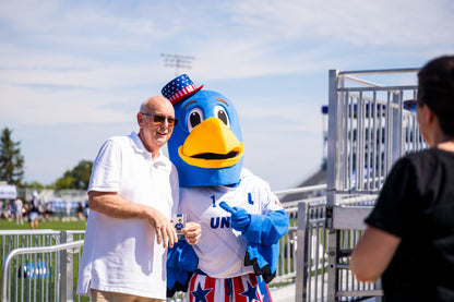 2026 Ultimate Season Ticket Pack