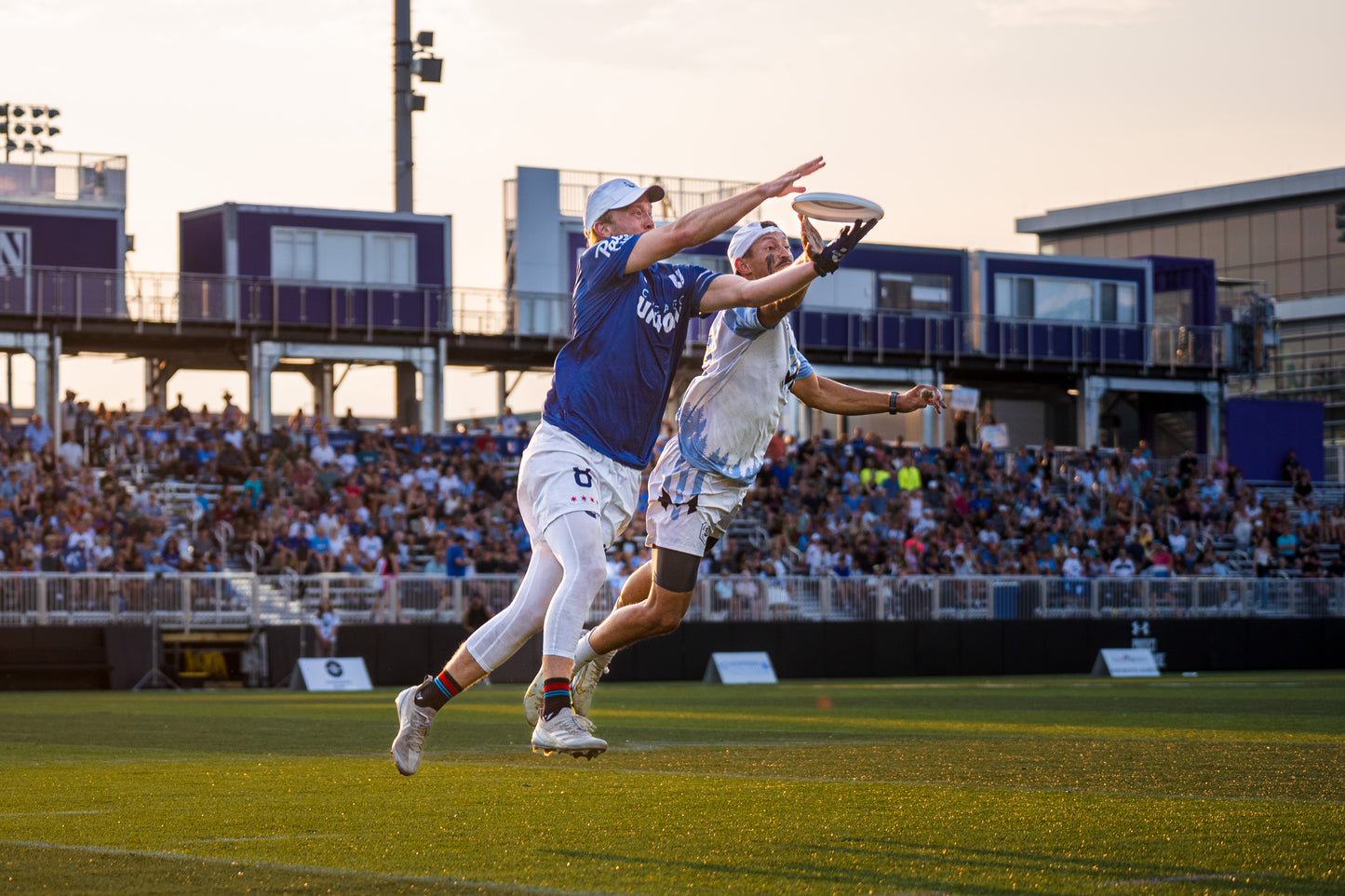 2026 Ultimate Season Ticket Pack