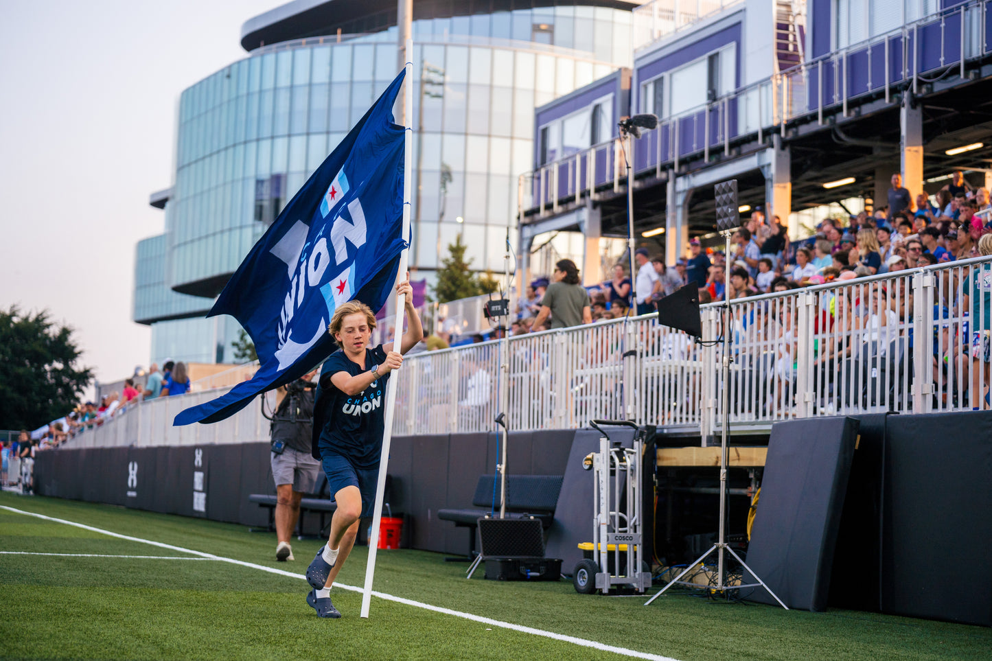 2026 Family Season Ticket Pack