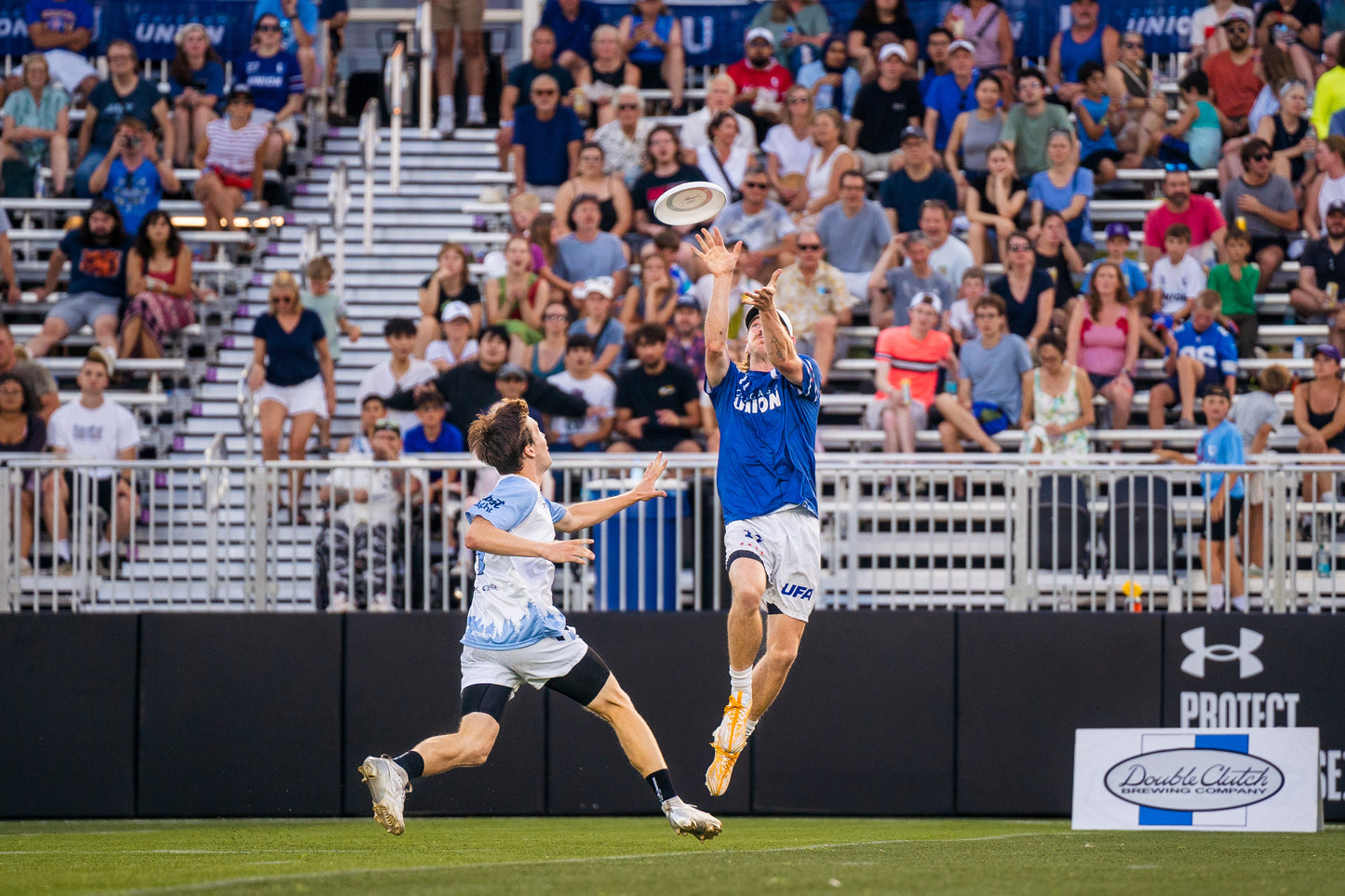 2026 Ultimate Season Ticket Pack