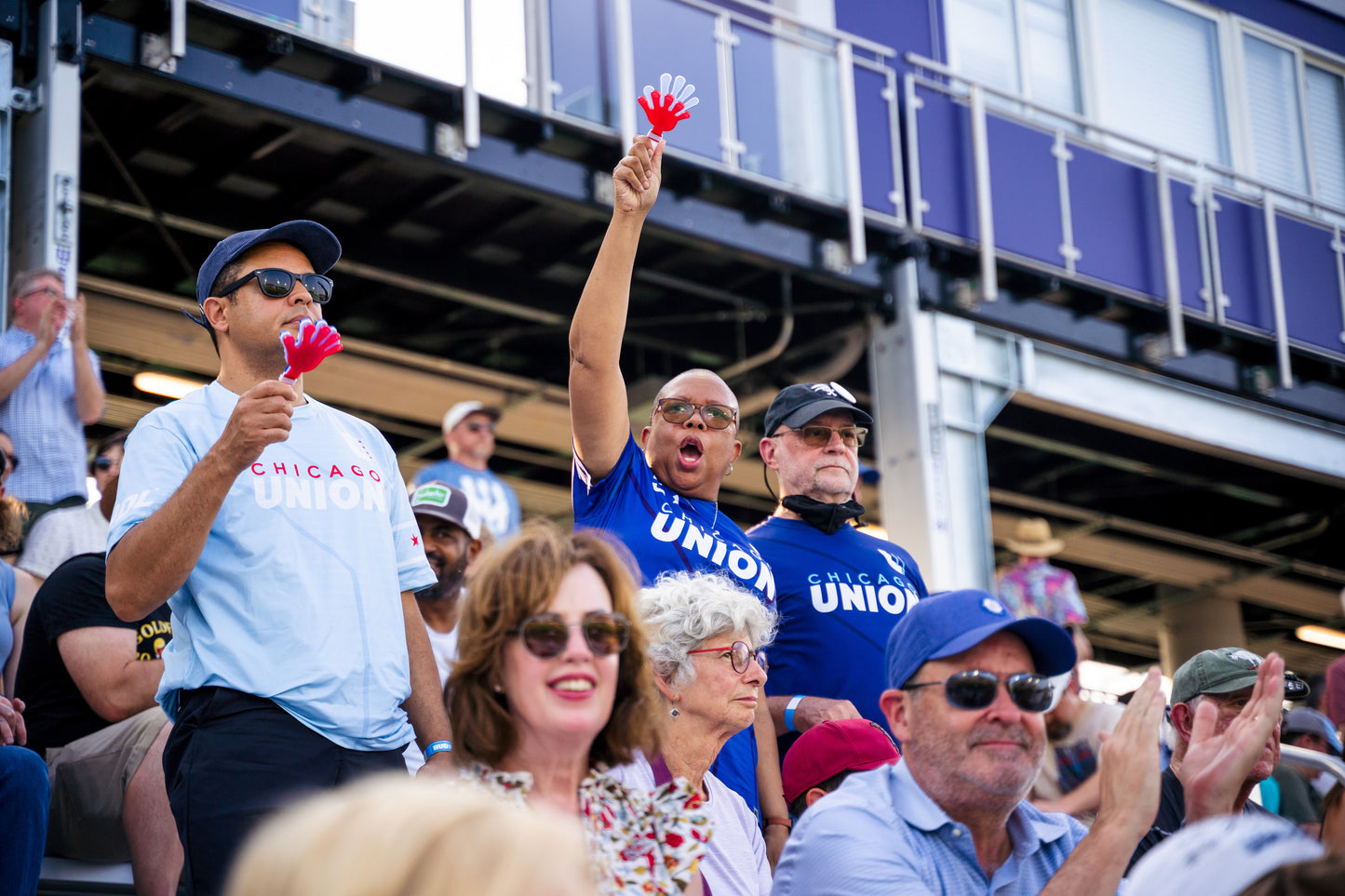 2026 Ultimate Season Ticket Pack