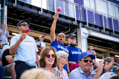 2026 Ultimate Season Ticket Pack