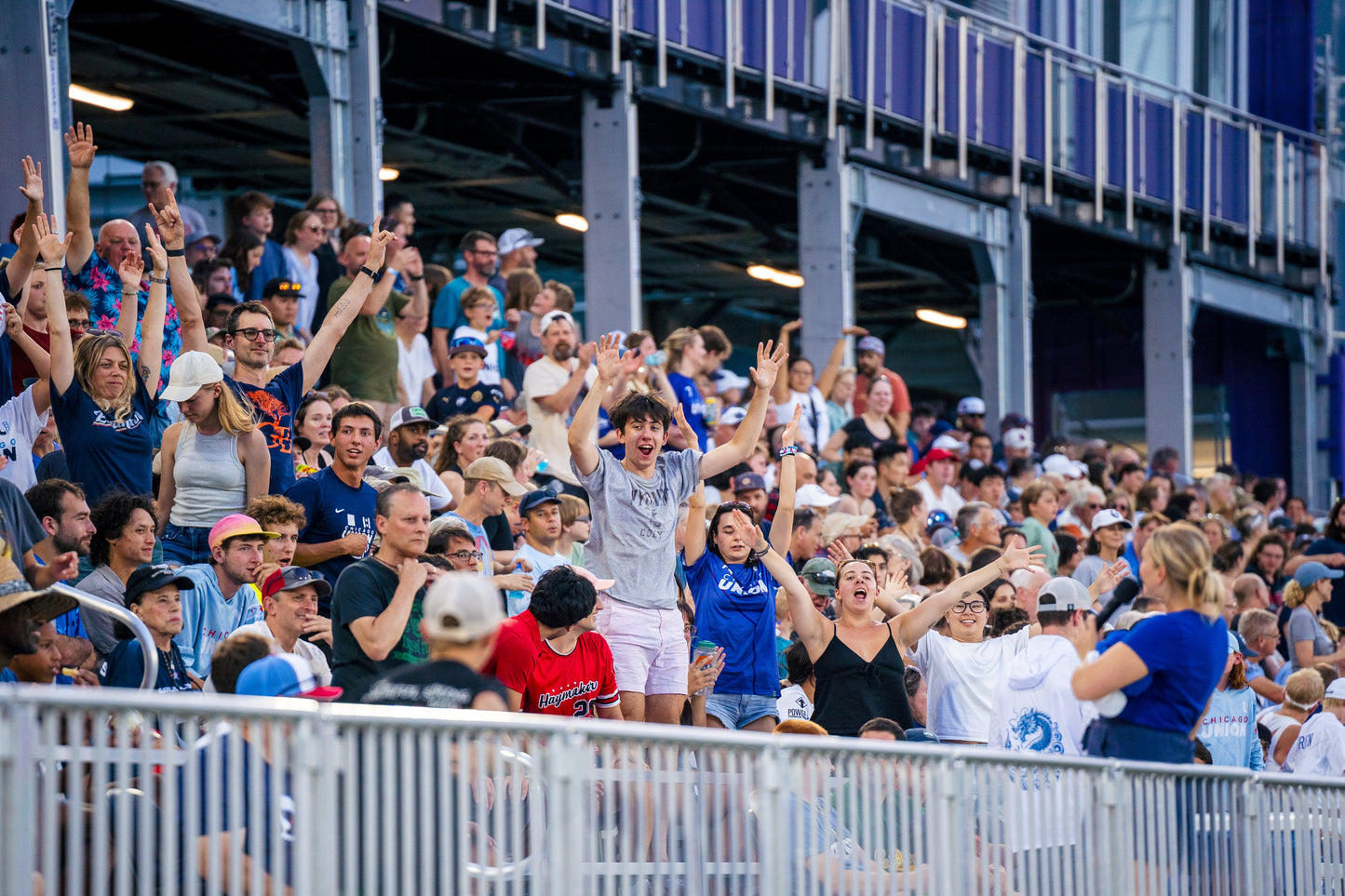 2026 Ultimate Season Ticket Pack