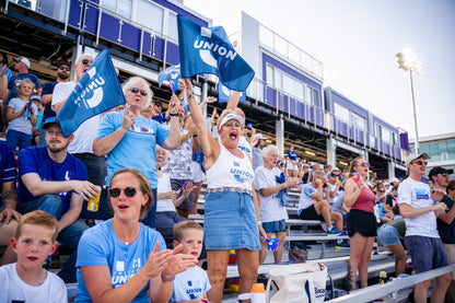 2026 Family Season Ticket Pack