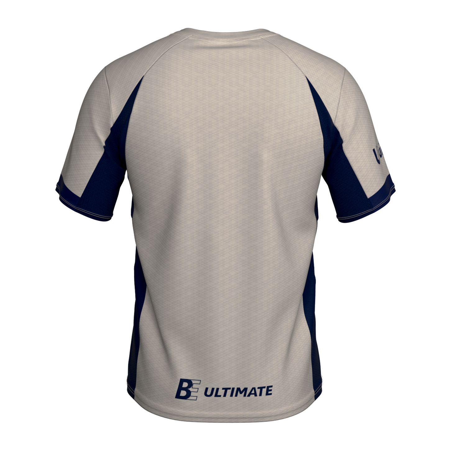 Alternate Union Jersey