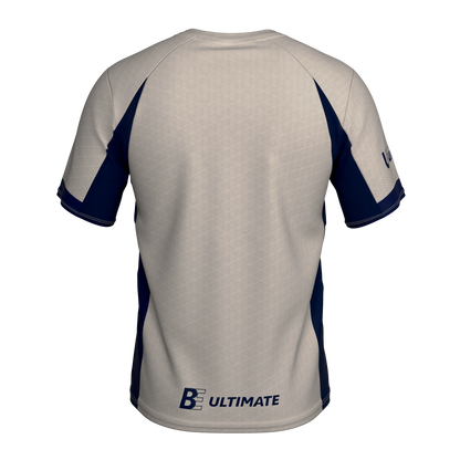 Alternate Union Jersey