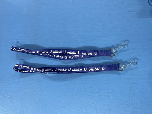 Lanyard