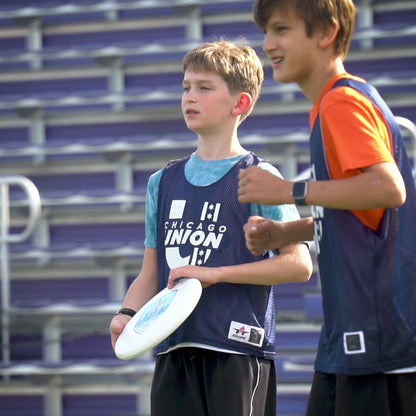Elite Clinics Fall 2025