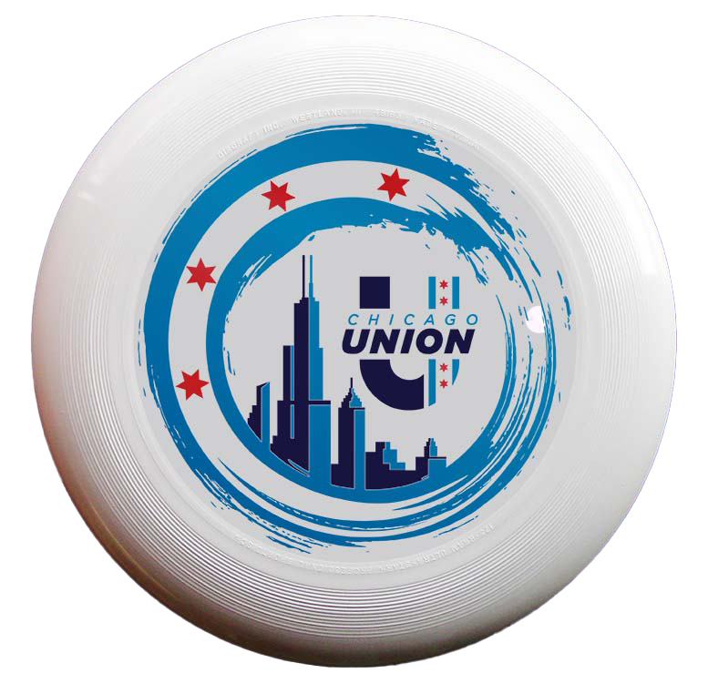 10 Pack of Discs