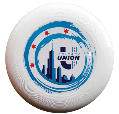 10 Pack of Discs