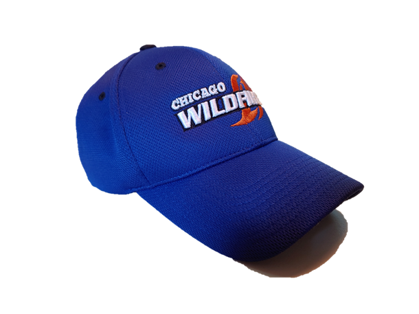 2020 Hat