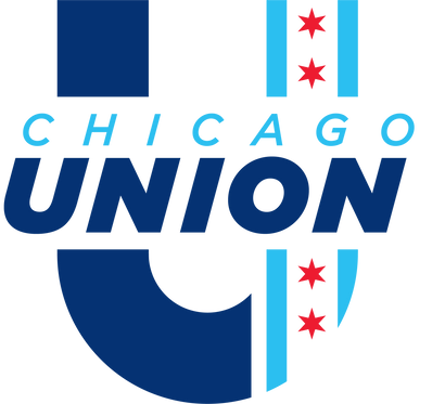 Chicago Union