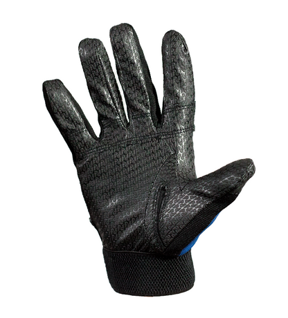 Friction Gloves