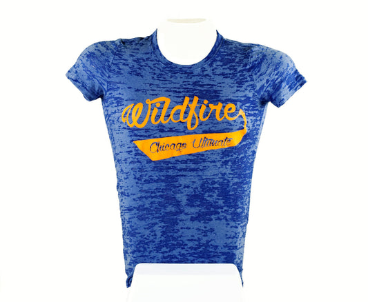 Women's Vintage Tee