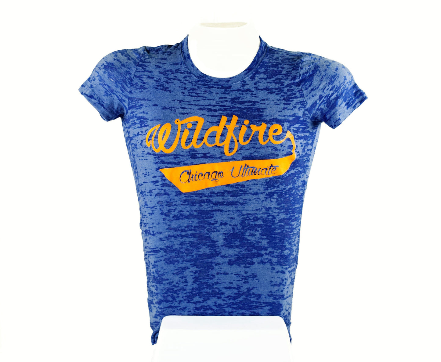 Women's Vintage Tee