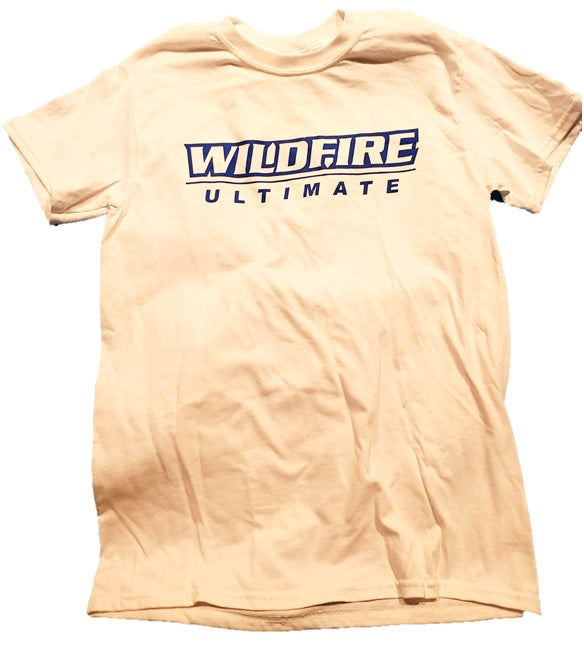 Wildfire Ultimate T-Shirt